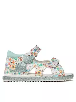 Сандалии Primigi, красочный