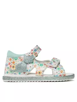 Сандалии Primigi, красочный