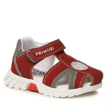 Сандалии Primigi M, красный