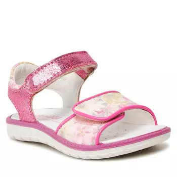 Сандалии Primigi M, розовый