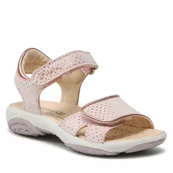 Сандалии Primigi M, розовый