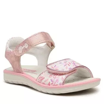 Сандалии Primigi M, розовый