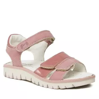 Сандалии Primigi M, розовый