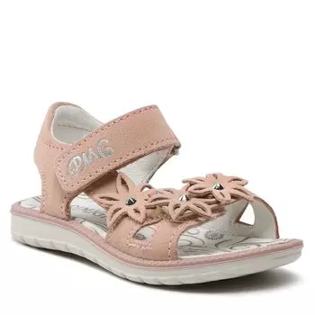 Сандалии Primigi M, розовый