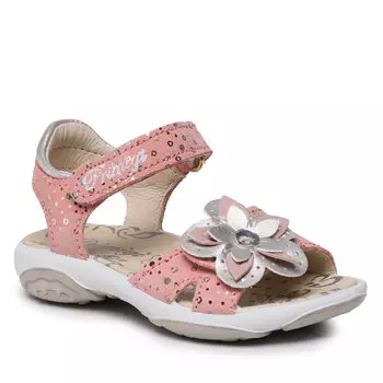 Сандалии Primigi M, розовый