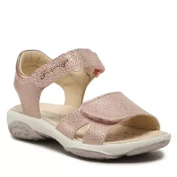 Сандалии Primigi M, розовый