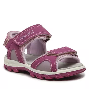 Сандалии Primigi M, розовый