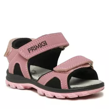 Сандалии Primigi M, розовый