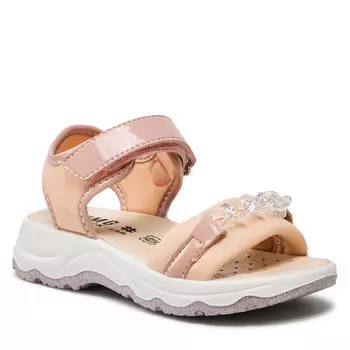 Сандалии Primigi M, розовый