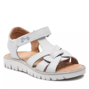 Сандалии Primigi M, серый