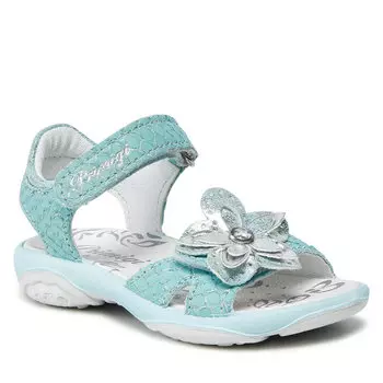 Сандалии Primigi M, синий