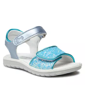 Сандалии Primigi M, синий