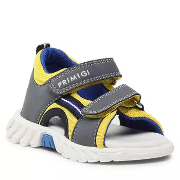 Сандалии Primigi M, синий