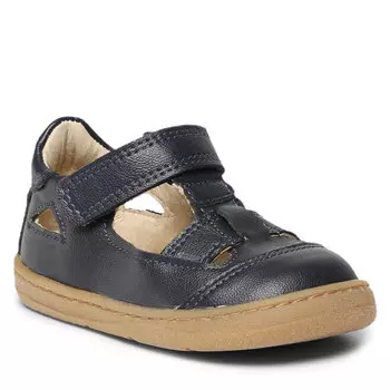 Сандалии Primigi M, синий