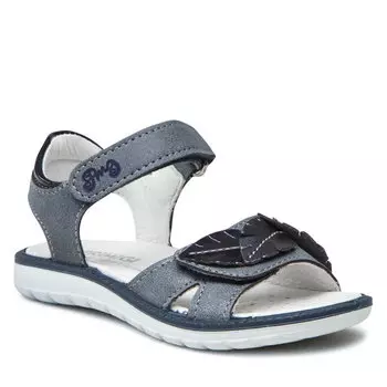 Сандалии Primigi M, темно-синий