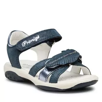 Сандалии Primigi M, темно-синий