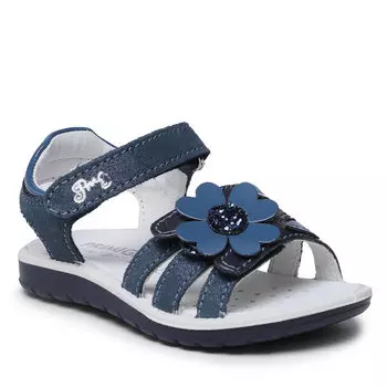 Сандалии Primigi M, темно-синий