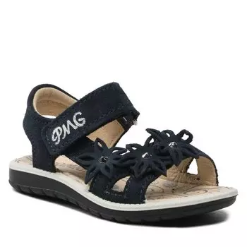 Сандалии Primigi M, темно-синий