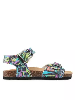 Сандалии Primigi, мультиколор