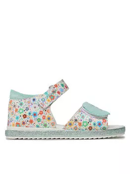 Сандалии Primigi, мультиколор