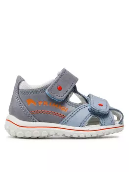 Сандалии Primigi, мультиколор