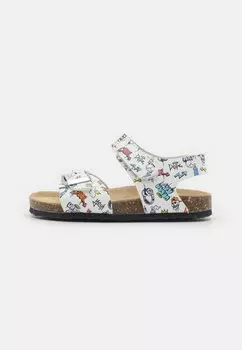 Сандалии Primigi, мультиколор
