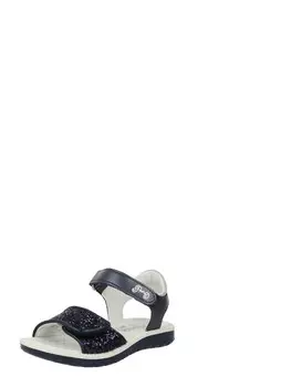 Сандалии PRIMIGI Pal, синий