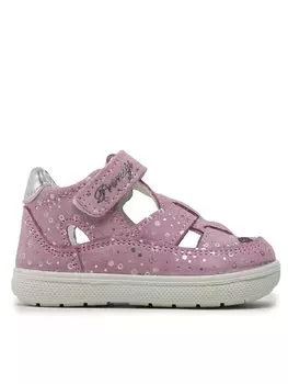 Сандалии Primigi, розовый