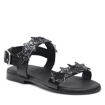 Сандалии Primigi S, черный