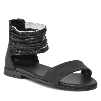 Сандалии Primigi S, черный