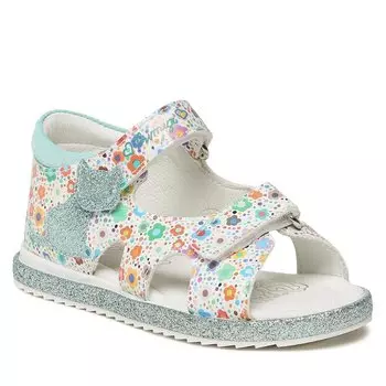 Сандалии Primigi S, цвет