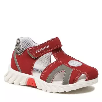 Сандалии Primigi S, красный