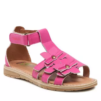 Сандалии Primigi S, розовый