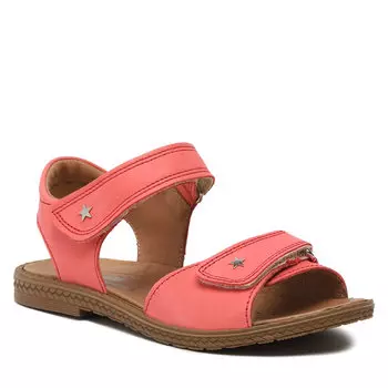 Сандалии Primigi S, розовый