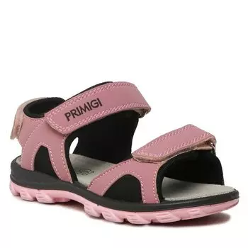 Сандалии Primigi S, розовый