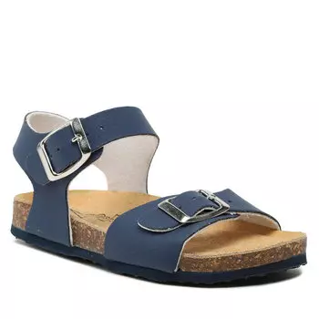 Сандалии Primigi S, синий