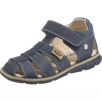 Сандалии PRIMIGI Sandals & Slippers, синий