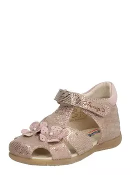 Сандалии PRIMIGI Sandals ST.LAMINAT, коричневый