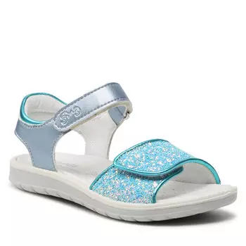 Сандалии Primigi, синий