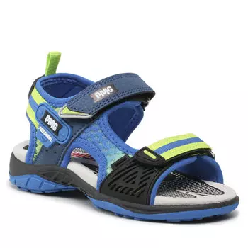 Сандалии Primigi, синий