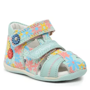 Сандалии Primigi, синий