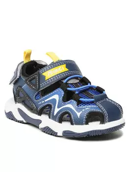 Сандалии Primigi, синий