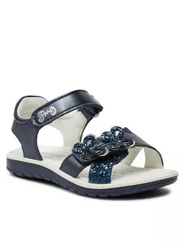 Сандалии Primigi, синий