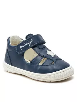 Сандалии Primigi, синий