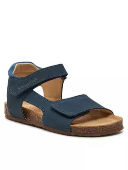Сандалии Primigi, синий