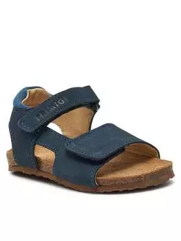 Сандалии Primigi, синий