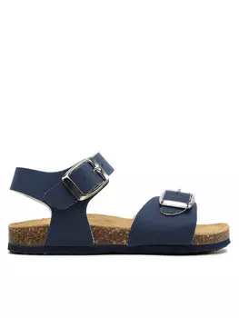 Сандалии Primigi, синий