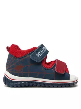 Сандалии Primigi, синий