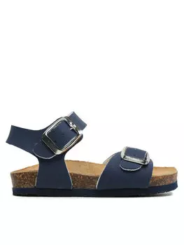 Сандалии Primigi, синий