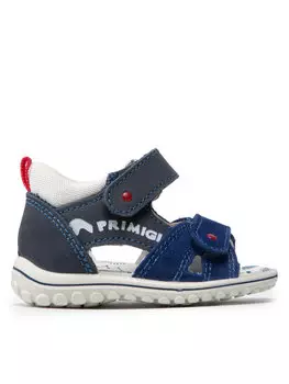 Сандалии Primigi, синий